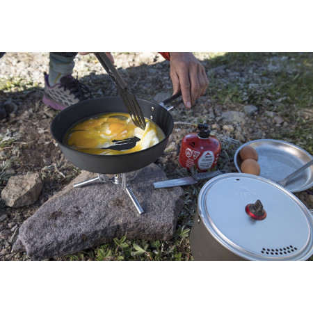 Pfanne MSR WindBurner Ceramic Skillet