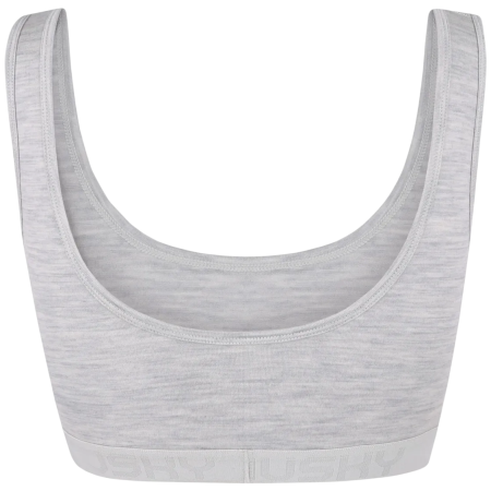 Büstenhalter Husky Membra