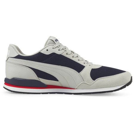 Herrenschuhe Puma ST Runner v3 Mesh blau blue