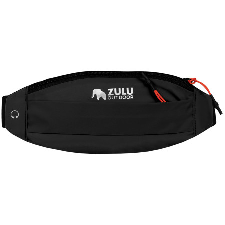Hüfttasche Zulu Active II