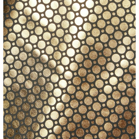 Herrenjacke Columbia Labyrinth Loop™ II Hooded Jacket