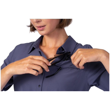 Damenkleid Hannah Liby