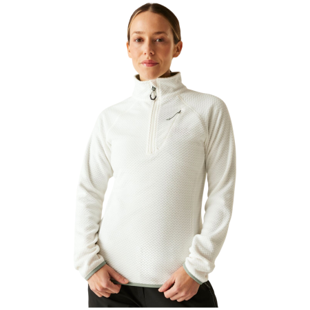 Damen Funktions-Sweatshirt Dare 2b Switch Up Fleece
