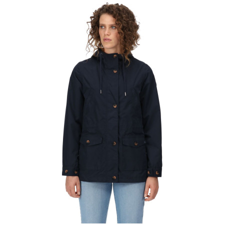 Damenjacke Regatta Nahla