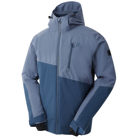 Herren Skijacke Dare 2b Halfpipe III Jacket