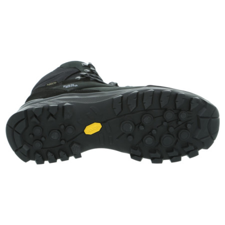 Herrenschuhe Hanwag Banks GTX