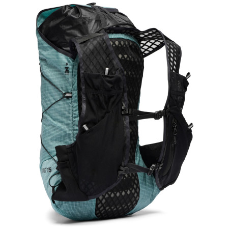 Damenrucksack Black Diamond Distance 15 W