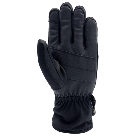 Damen Ski-Handschuhe Matt Primatt GTX Woman Gloves
