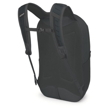 Rucksack Osprey Farpoint Fairview Travel Daypack