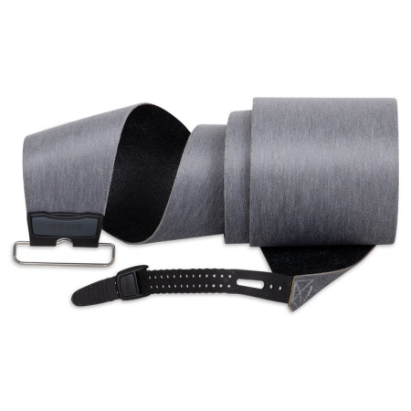 Klettergurte Kohla Vertical Mix 120mm