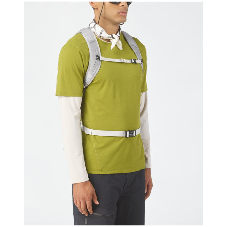 Rucksack Salomon Trailblazer 10