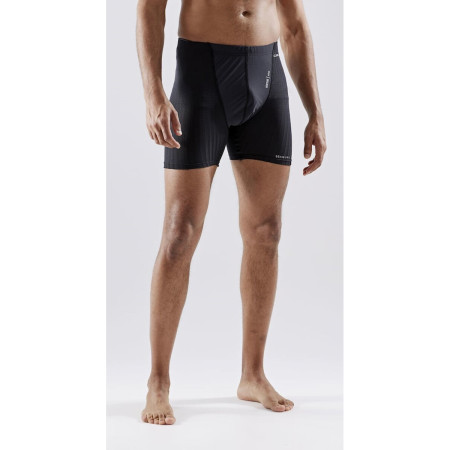 Herren-Boxershorts Craft Active Extreme X Wind