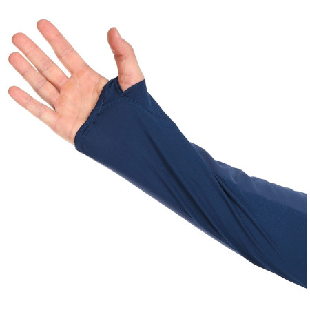 Herren-Winterjacke Kilpi Nordim-M