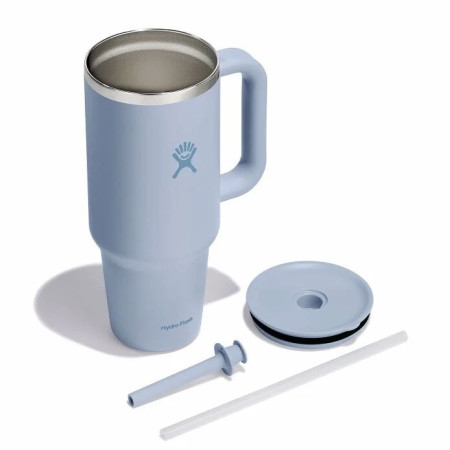 Thermotasse Hydro Flask All around Travel Tumbler 40 OZ (1180ml)