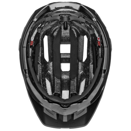 Fahrradhelm Uvex Quatro