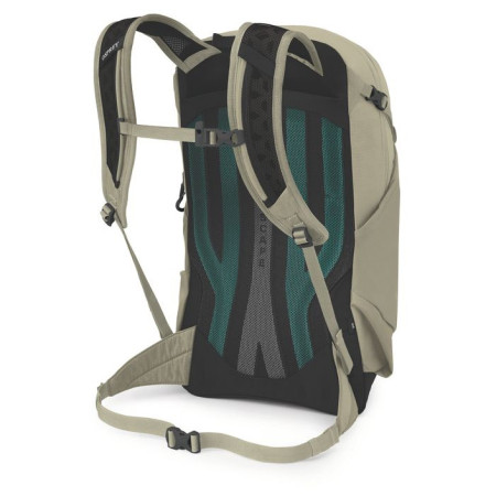 Wanderrucksack Osprey Sportlite 20