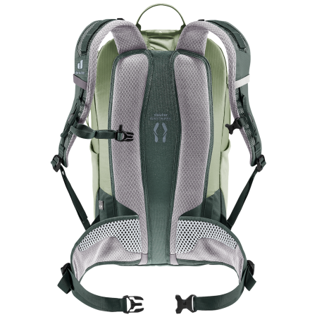 Rucksack Deuter Trail 25