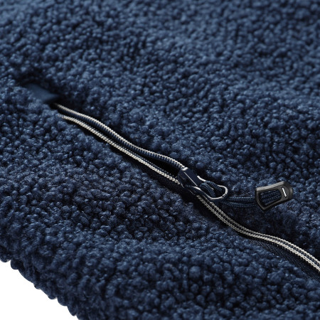 Herrenweste Alpine Pro Ofes