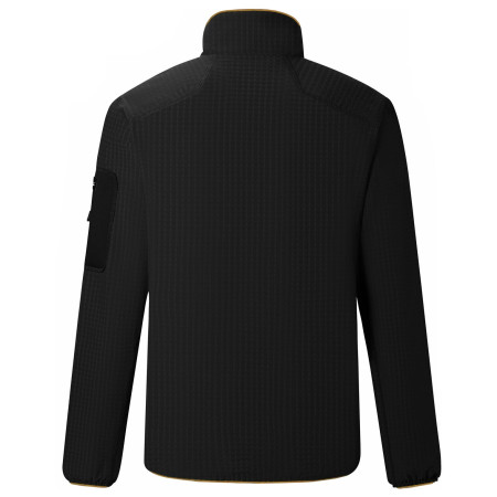 Herren Funktions-Sweatshirt Regatta Baslinn