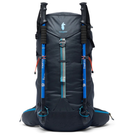 Rucksack Cotopaxi Arenal 32L