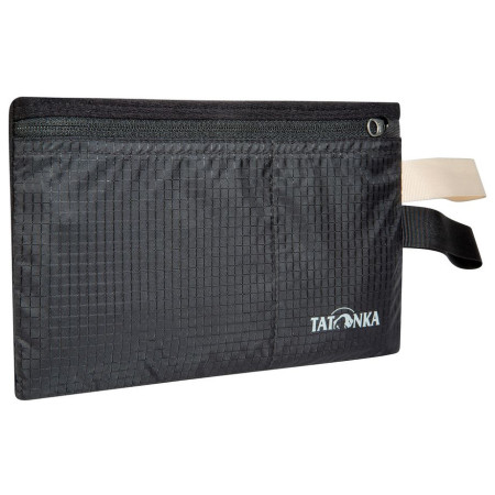 Geldbeutel Tatonka Flip In Pocket