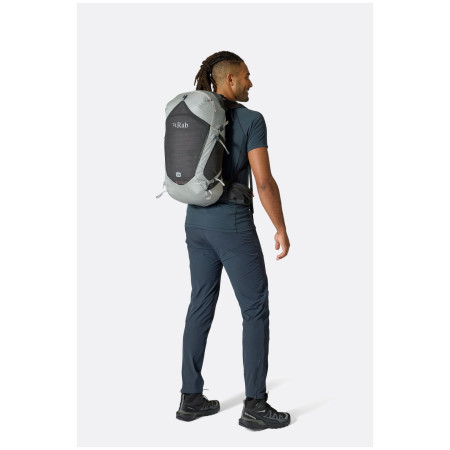 Rucksack Rab Protium 27L