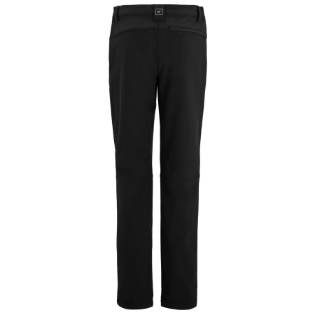 Damenhose Regatta Womens Fenton short