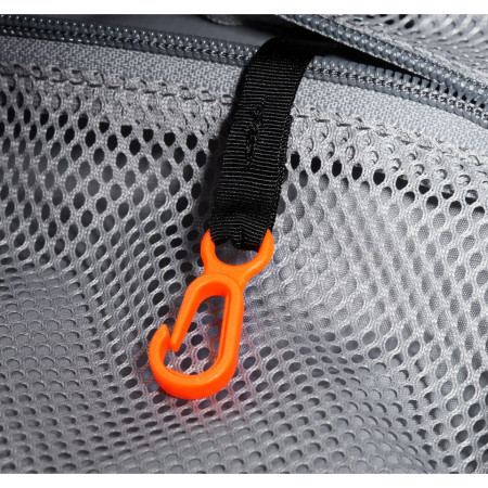 Damenrucksack Mammut Lithium 50 Women