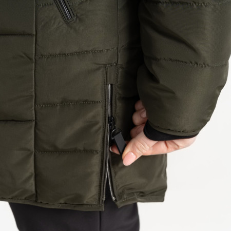 Damenmantel Dare 2b Striking IIII Jacket