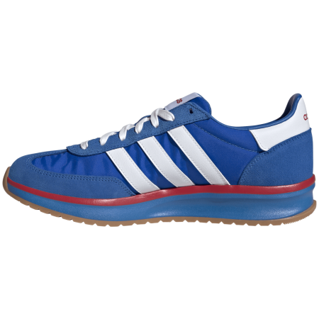 Herrenschuhe Adidas Run 70S 2.0