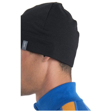 Mütze Icebreaker U Mer 260 Quantum Beanie