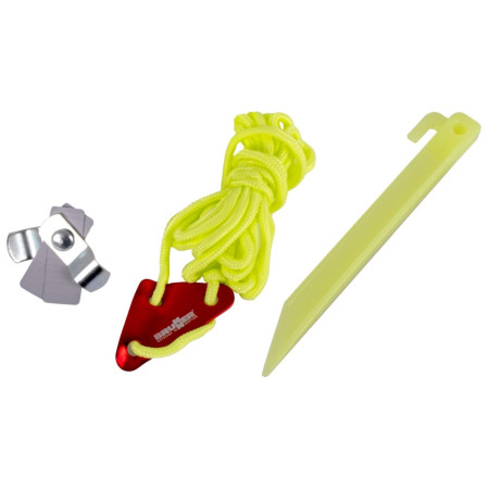 Sonnenplane Brunner Sunny Van Roof 260