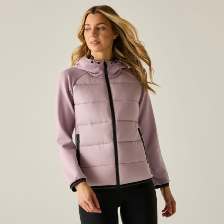 Damenjacke Regatta Esme