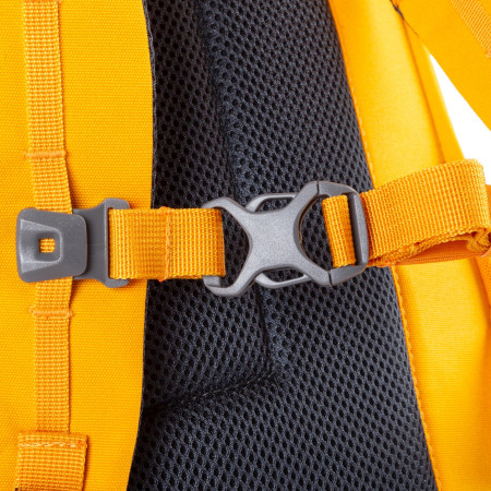 Rucksack Warg Escape-Y