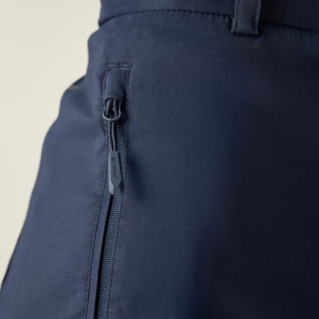 Damenshorts Dare 2b Womens Torrek Short