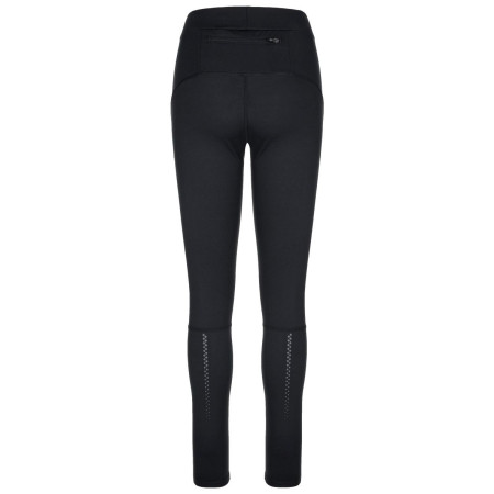 Damen-Leggings Kilpi Karang-W (2023)