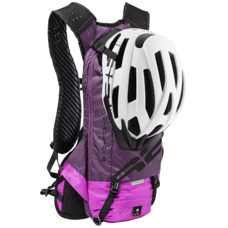 Fahrradrucksack R2 Starling 8l