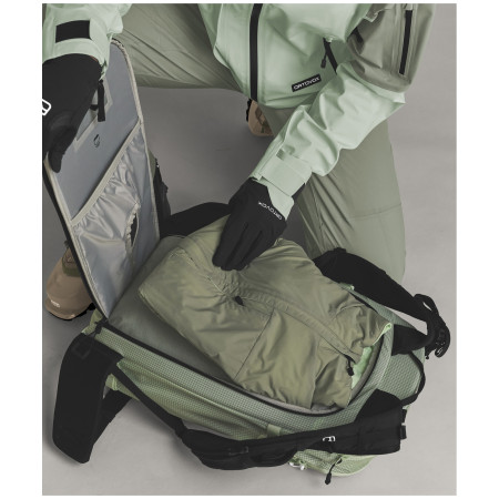 Skialp-Rucksack Ortovox Switchback 30 S