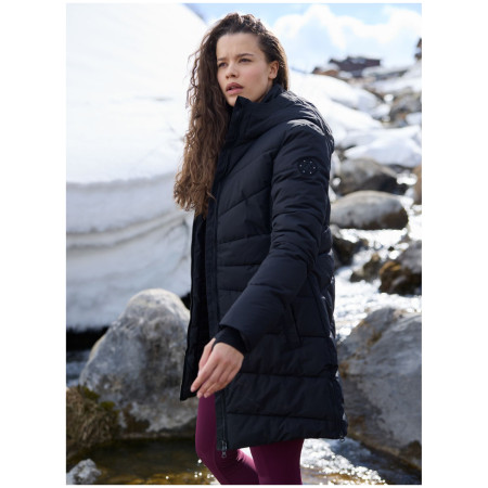 Damenmantel Dare 2b Striking V Jacket