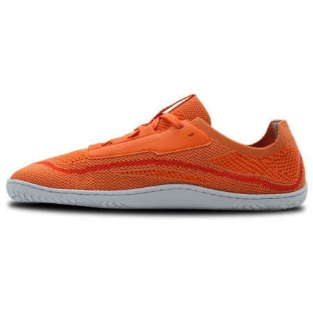 Herrenschuhe Aylla Wayra