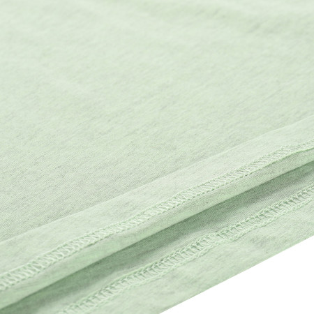 Damen-Funktionsshirt Alpine Pro Grema 2