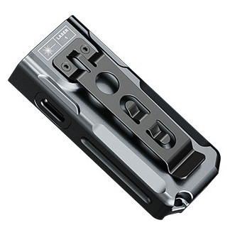 Taschenlampe Fenix E06R