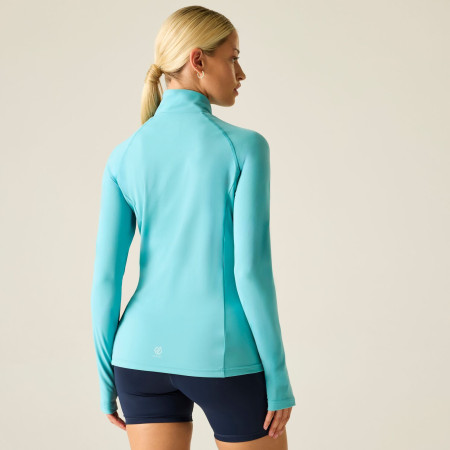 Damenjacke Dare 2b Refresh Midlayer