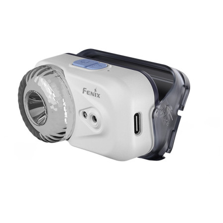 Stirnlampe Fenix HL17R