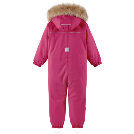 Kinder-Skianzug Reima Stavanger