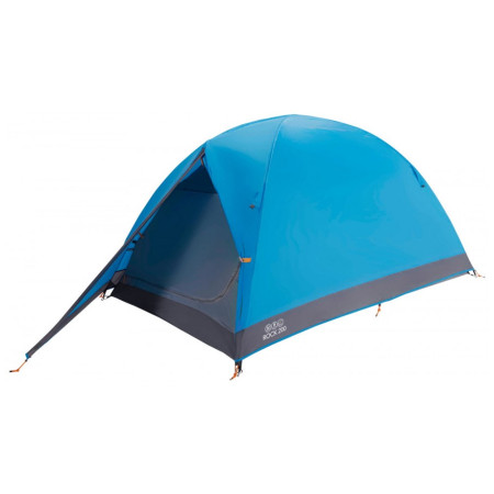 Zelt Vango Rock 200 blau