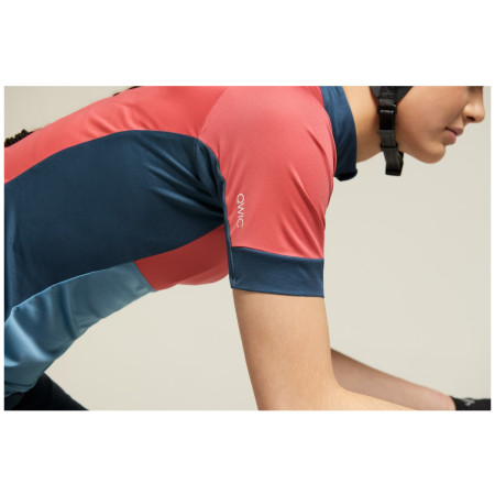 Damen-Radtrikot Dare 2b Compassion III Jrsy