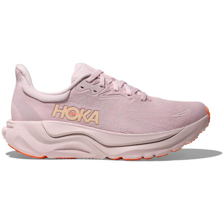 Damen Laufschuhe Hoka W Arahi 8