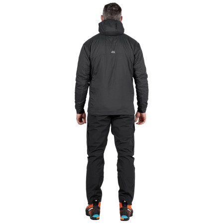 Herrenjacke Mountain Equipment Intra Hooded Jacket Men's