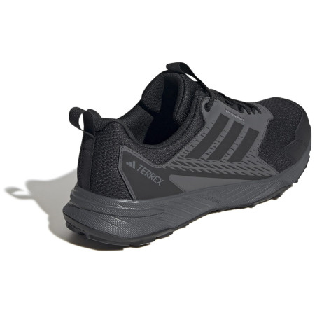Herrenschuhe Adidas Terrex Tracefinder